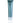 ATZEN® IN-SHAPE™ - Slim and Sensual™ - Cellulite Away / 3 oz
