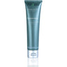 ATZEN® IN-SHAPE™ - Slim and Sensual™ - Cellulite Away / 3 oz
