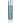 ATZEN® IN-SHAPE™ - Slim and Sensual™ - DNA Repair and Lift Body Serum / 3 oz
