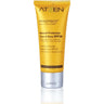 ATZEN® PROTECT™ - Enjoy the Sun Safely™ - Natural Face Protection - SPF30 / 1.7 oz