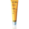ATZEN® PROTECT™ - Enjoy the Sun Safely™ - Sun Shield SPF 50+ / 3 oz