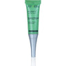ATZEN® PURIFY™ - Calm and Clear™ - Breakout Remedy / 0.25 oz