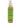 ATZEN® PURIFY™ - Calm and Clear™ - Breakout Remedy / 4 oz Professional Back Bar