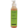 ATZEN® PURIFY™ - Calm and Clear™ - Breakout Remedy / 4 oz Professional Back Bar