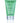 ATZEN® PURIFY™ - Calm and Clear™ - Cleansing Gel / 3 oz