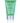 ATZEN® PURIFY™ - Calm and Clear™ - Cleansing Gel / 3 oz
