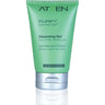 ATZEN® PURIFY™ - Calm and Clear™ - Cleansing Gel / 3 oz