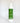 ATZEN® PURIFY™ - Calm and Clear™ - Cleansing Gel / 8 oz Professional Back Bar