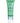 ATZEN® PURIFY™ - Calm and Clear™ - Clear-Derm Calming Gel / 1 oz