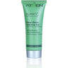 ATZEN® PURIFY™ - Calm and Clear™ - Clear-Derm Calming Gel / 1 oz