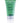 ATZEN® PURIFY™ - Calm and Clear™ - Clear Mask / 1.7 oz