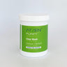 ATZEN® PURIFY™ - Calm and Clear™ - Clear Mask / 8 oz Professional Back Bar