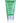 ATZEN® PURIFY™ - Calm and Clear™ - Clear Scrub / 3 oz