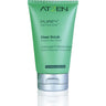 ATZEN® PURIFY™ - Calm and Clear™ - Clear Scrub / 3 oz