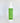ATZEN® PURIFY™ - Calm and Clear™ - Clear Scrub / 8 oz Professional Back Bar