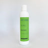 ATZEN® PURIFY™ - Calm and Clear™ - Clear Scrub / 8 oz Professional Back Bar