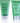 ATZEN® PURIFY™ - Calm and Clear™ - Clear Scrub and Mask / Retail Starter Bundle