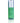 ATZEN® PURIFY™ - Calm and Clear™ - Clear Serum / 1 oz