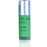 ATZEN® PURIFY™ - Calm and Clear™ - Clear Serum / 1 oz