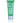 ATZEN® PURIFY™ - Calm and Clear™ - Moisturizing Gel / 1.7 oz