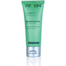 ATZEN® PURIFY™ - Calm and Clear™ - Moisturizing Gel / 1.7 oz