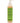ATZEN® PURIFY™ - Calm and Clear™ - Moisturizing Gel / 8 oz Professional Back Bar