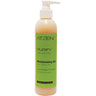 ATZEN® PURIFY™ - Calm and Clear™ - Moisturizing Gel / 8 oz Professional Back Bar