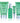 ATZEN® PURIFY™ - Calm and Clear™ - Starter Acne Treatment / Retail Starter Bundle