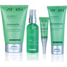 ATZEN® PURIFY™ - Calm and Clear™ - Starter Acne Treatment / Retail Starter Bundle