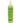 ATZEN® PURIFY™ - Calm and Clear™ - Toner / 16 oz Professional Back Bar