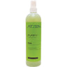 ATZEN® PURIFY™ - Calm and Clear™ - Toner / 16 oz Professional Back Bar