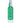 ATZEN® PURIFY™ - Calm and Clear™ - Toner / 2.7 oz