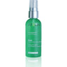 ATZEN® PURIFY™ - Calm and Clear™ - Toner / 2.7 oz