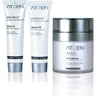 ATZEN® RENEW™ - Exfoliate and Brighten™ - Advanced Pigmentation Bundle / Retail Starter Bundle