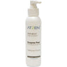 ATZEN® RENEW™ - Exfoliate and Brighten™ - Enzyme Peel / 4 oz Professional Back Bar