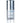 ATZEN® RENEW™ - Exfoliate and Brighten™ - Eye and Lip Emulsion / 0.5 oz