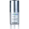 ATZEN® RENEW™ - Exfoliate and Brighten™ - Eye and Lip Emulsion / 0.5 oz