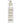 ATZEN® RENEW™ - Exfoliate and Brighten™ - Eye and Lip Emulsion / 4 oz Professional Back Bar