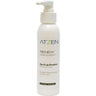 ATZEN® RENEW™ - Exfoliate and Brighten™ - Eye and Lip Emulsion / 4 oz Professional Back Bar