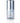 ATZEN® RENEW™ - Exfoliate and Brighten™ - Eye Lift Serum / 0.25 oz