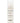 ATZEN® RENEW™ - Exfoliate and Brighten™ - Eye Lift Serum / 4 oz Professional Back Bar