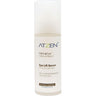 ATZEN® RENEW™ - Exfoliate and Brighten™ - Eye Lift Serum / 4 oz Professional Back Bar