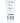 ATZEN® RENEW™ - Exfoliate and Brighten™ - Facial Cleanser / 3 oz