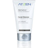 ATZEN® RENEW™ - Exfoliate and Brighten™ - Facial Cleanser / 3 oz