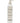 ATZEN® RENEW™ - Exfoliate and Brighten™ - Facial Cleanser / 8 oz Professional Back Bar