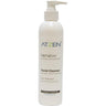ATZEN® RENEW™ - Exfoliate and Brighten™ - Facial Cleanser / 8 oz Professional Back Bar