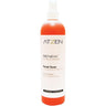 ATZEN® RENEW™ - Exfoliate and Brighten™ - Facial Toner / 16 oz Professional Back Bar