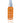 ATZEN® RENEW™ - Exfoliate and Brighten™ - Facial Toner / 2.7 oz