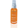 ATZEN® RENEW™ - Exfoliate and Brighten™ - Facial Toner / 2.7 oz