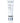 ATZEN® RENEW™ - Exfoliate and Brighten™ - Glyco 10 / 1 oz